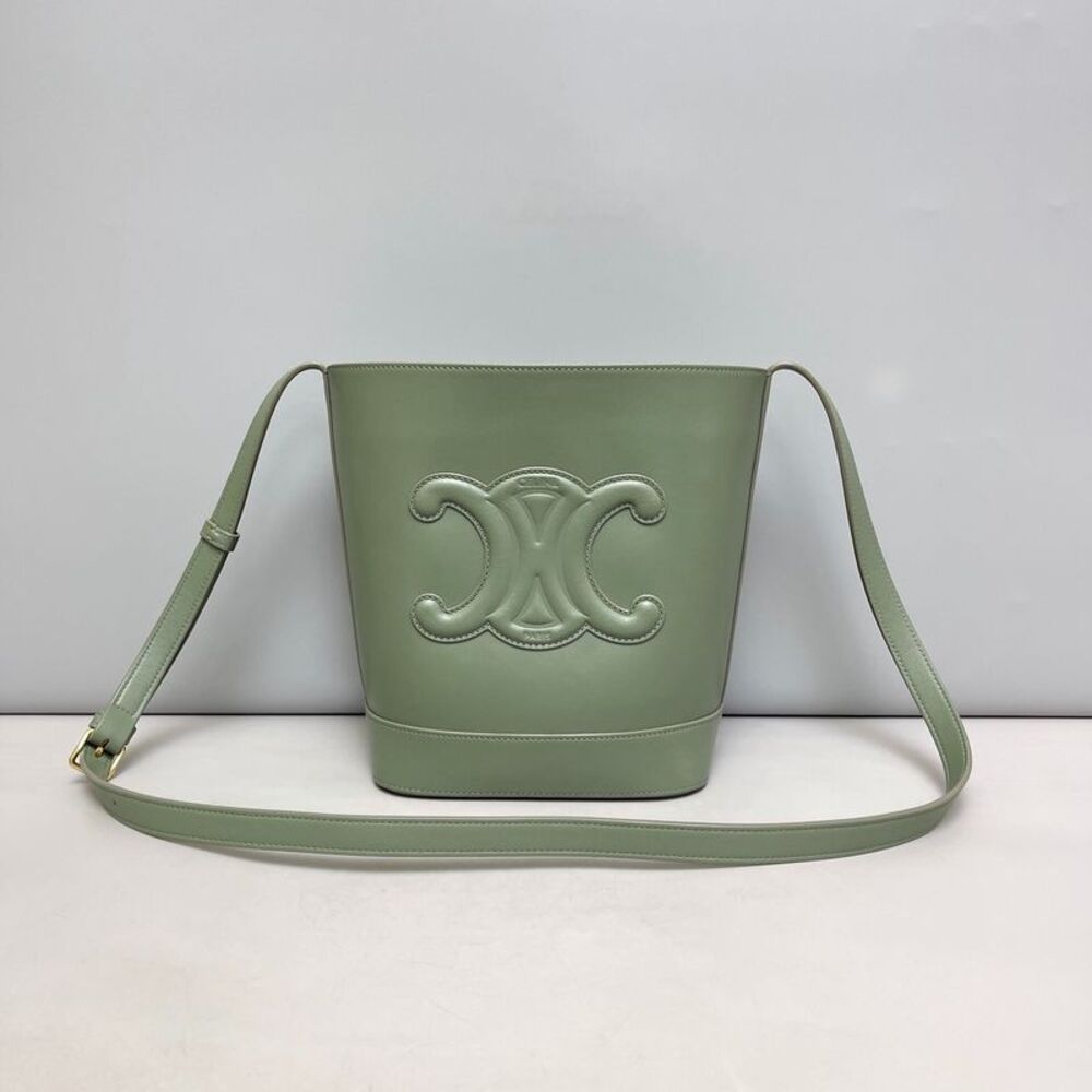 Celine Women Pre-Loved Bag Very Good Condition